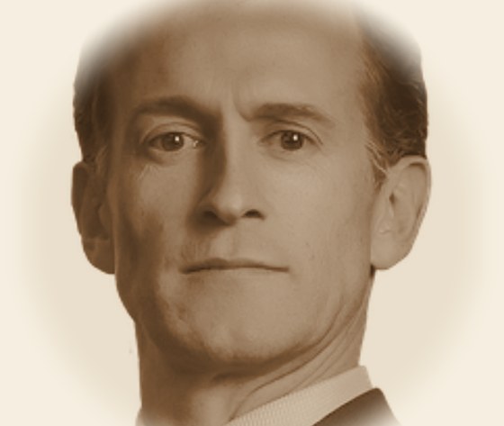 Alejandro Faesi