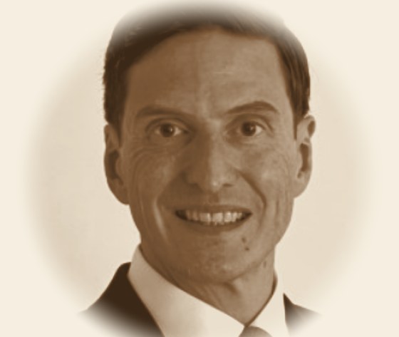 Antonio Castaño