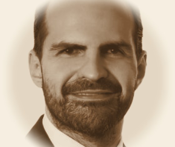 Gabriel Casillas