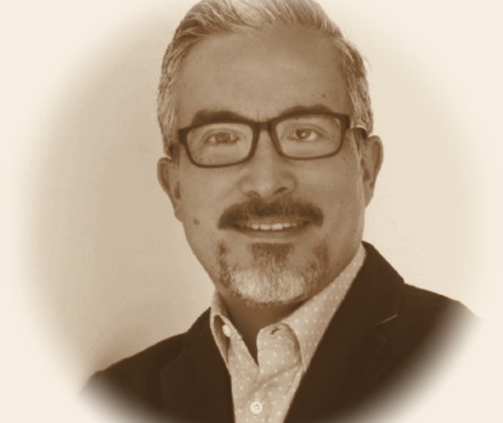 Joel Virgen, PhD