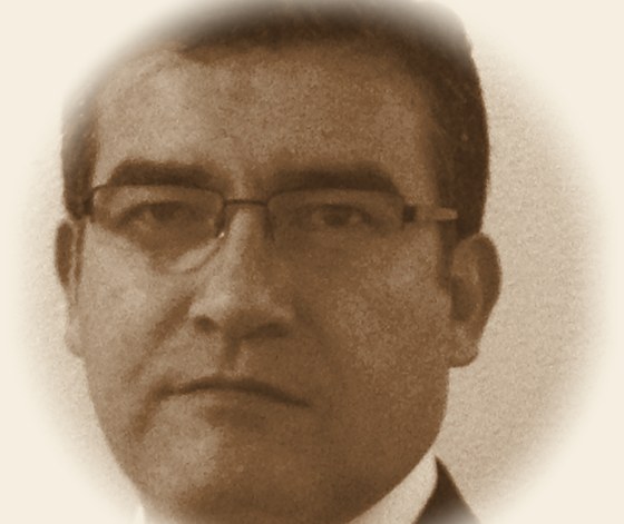 John Soldevilla