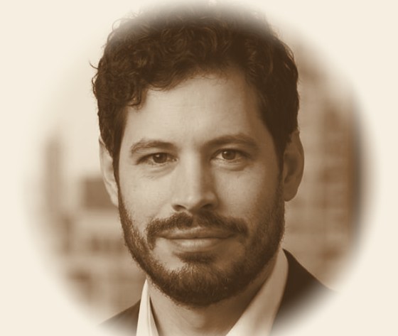 Juan Pedro Luengas