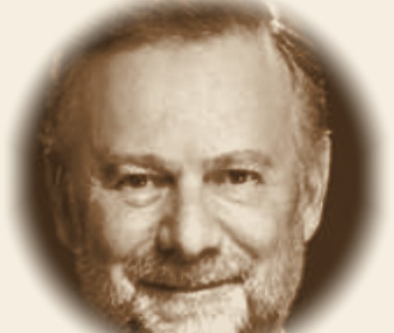 Leo Zuckermann