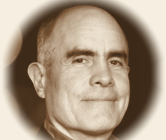 Mario Correa