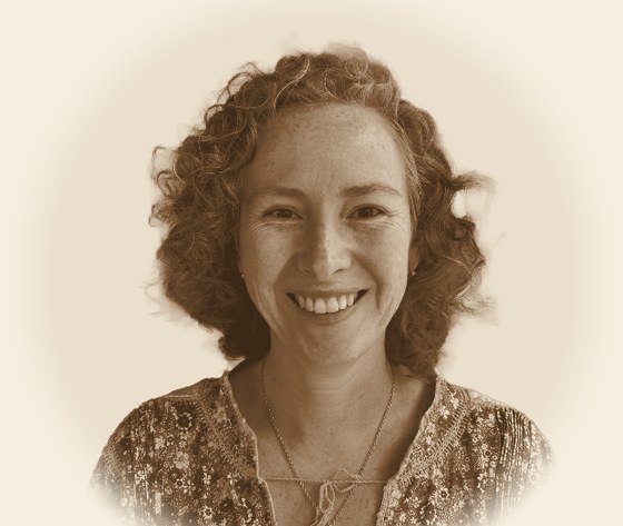 Sofía Corona